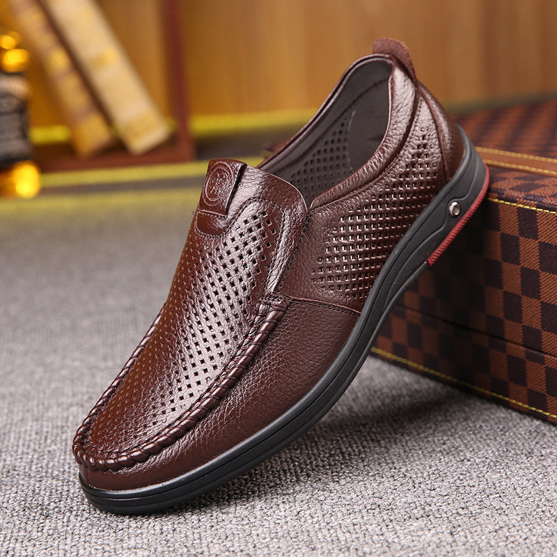 Sapato-Mocassim-Masculino-Calviori-Royale-9