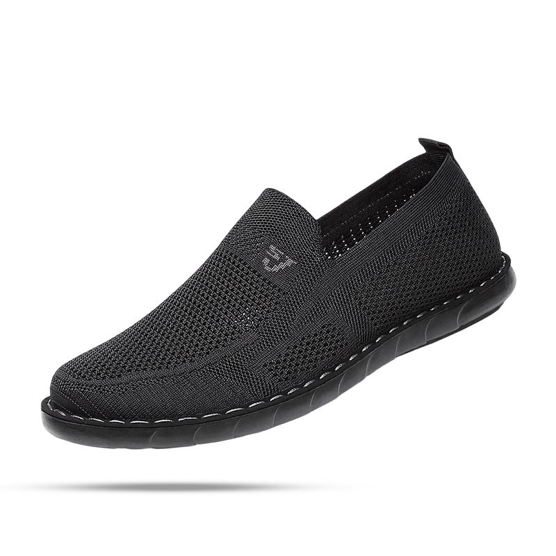 Sapato-Mocassim-Masculino-Calviori-Saint-1