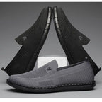 Sapato-Mocassim-Masculino-Calviori-Saint-10
