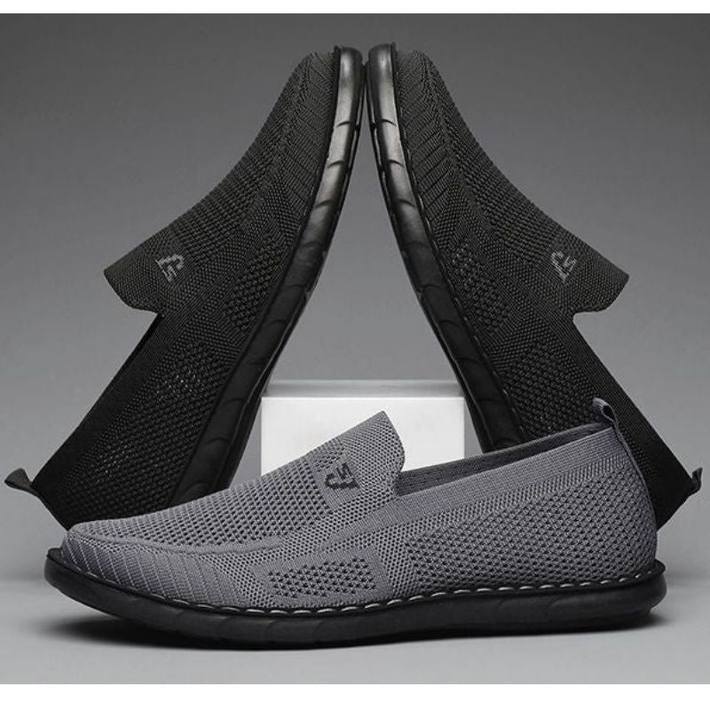 Sapato-Mocassim-Masculino-Calviori-Saint-10