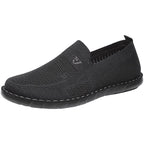 Sapato-Mocassim-Masculino-Calviori-Saint-2