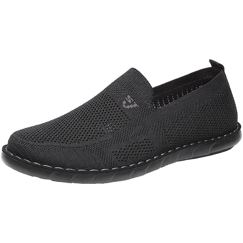 Sapato-Mocassim-Masculino-Calviori-Saint-2