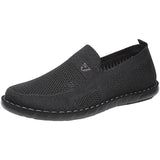 Sapato Mocassim Masculino Calviori Saint