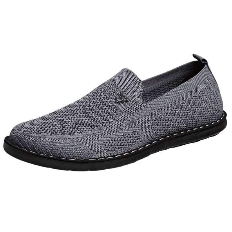 Sapato-Mocassim-Masculino-Calviori-Saint-3