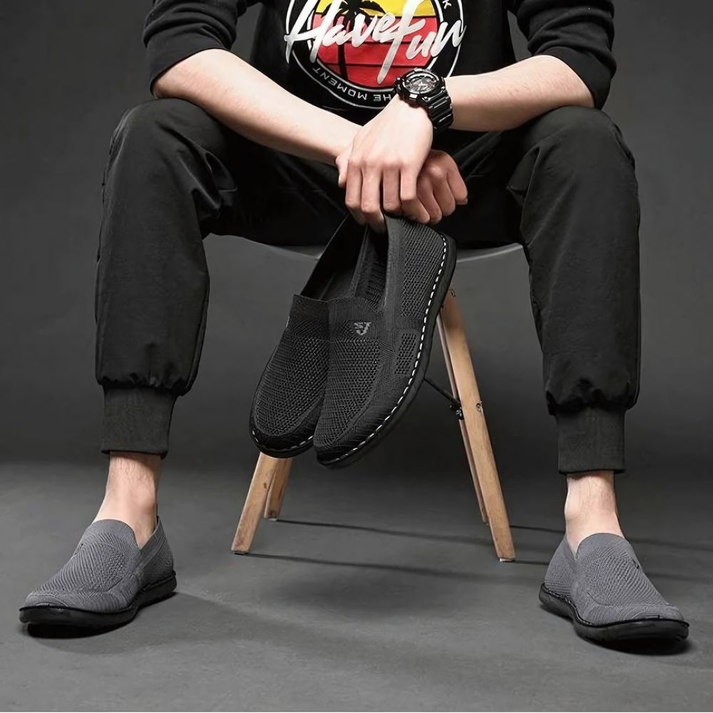Sapato-Mocassim-Masculino-Calviori-Saint-4