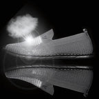 Sapato-Mocassim-Masculino-Calviori-Saint-5