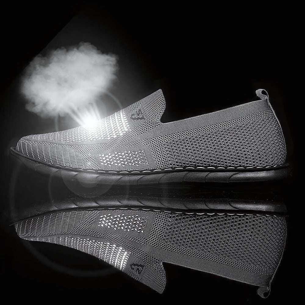 Sapato-Mocassim-Masculino-Calviori-Saint-5