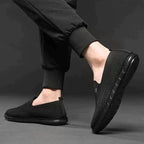 Sapato-Mocassim-Masculino-Calviori-Saint-6