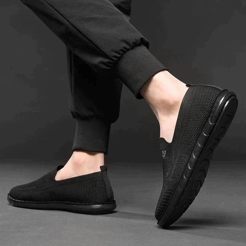 Sapato-Mocassim-Masculino-Calviori-Saint-6