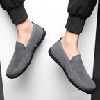 Sapato-Mocassim-Masculino-Calviori-Saint-7