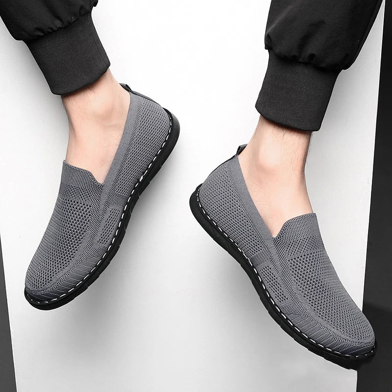 Sapato-Mocassim-Masculino-Calviori-Saint-7