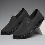 Sapato-Mocassim-Masculino-Calviori-Saint-8