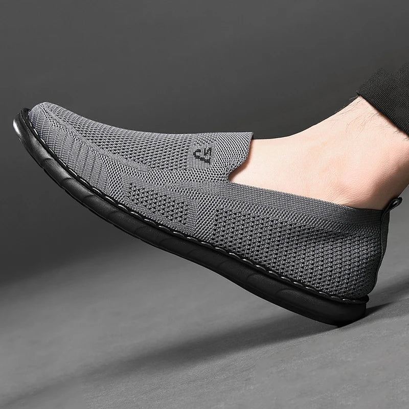 Sapato-Mocassim-Masculino-Calviori-Saint-9