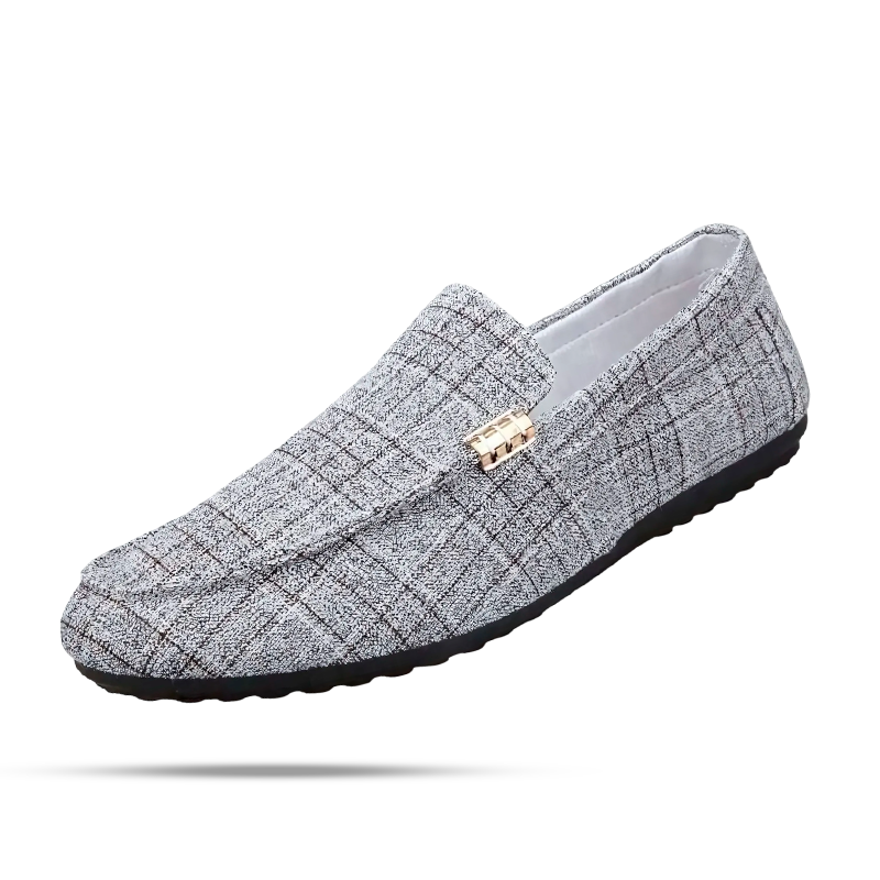 Sapato-Mocassim-Masculino-Calviori-Sweden-1