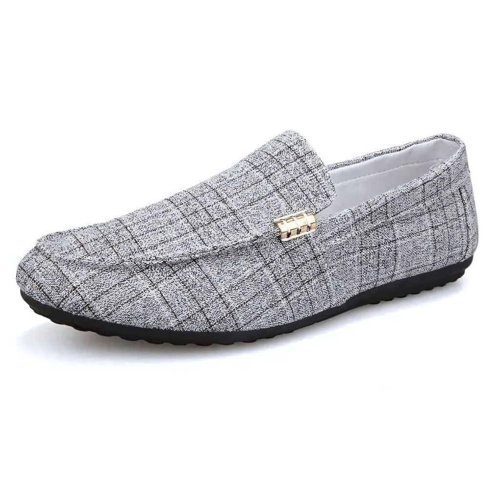 Sapato-Mocassim-Masculino-Calviori-Sweden-2