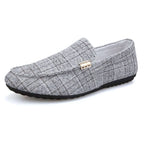 Sapato-Mocassim-Masculino-Calviori-Sweden-2