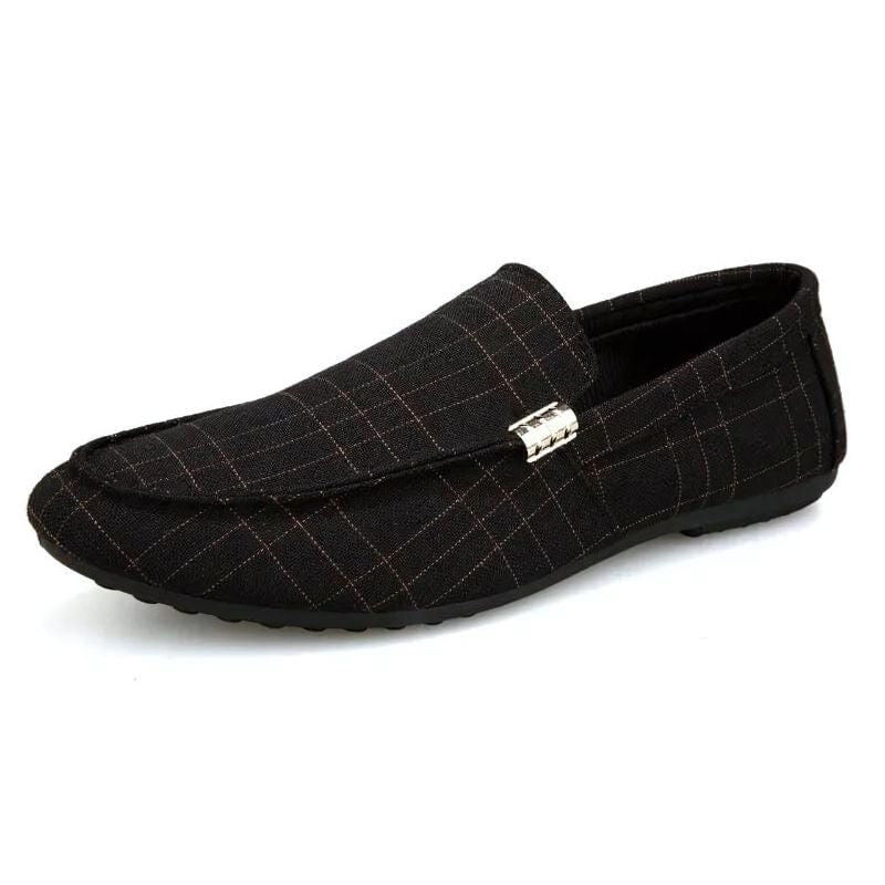 Sapato-Mocassim-Masculino-Calviori-Sweden-3