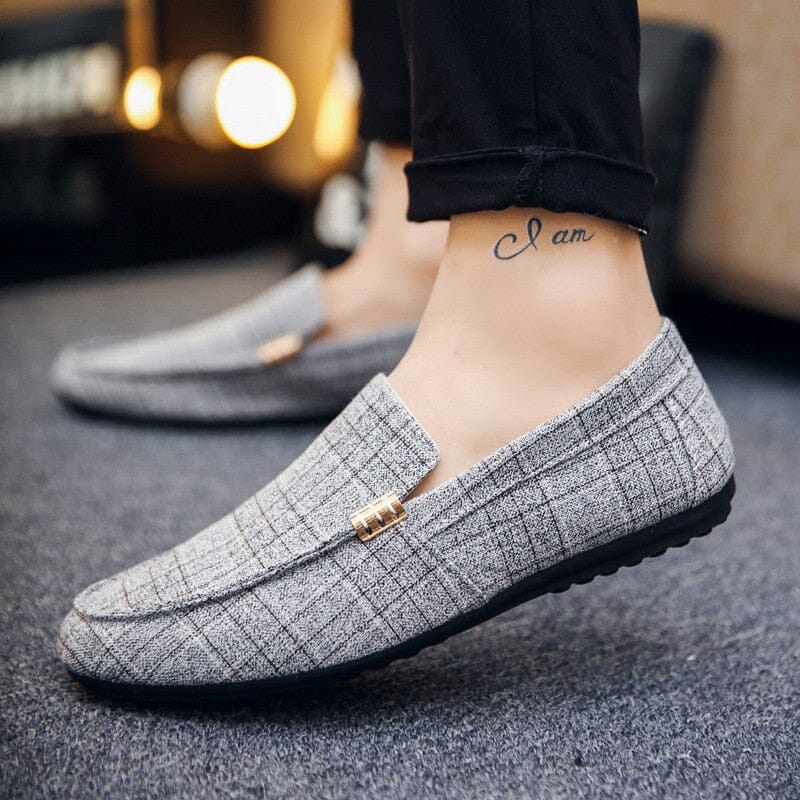 Sapato-Mocassim-Masculino-Calviori-Sweden-4