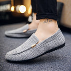 Sapato-Mocassim-Masculino-Calviori-Sweden-4