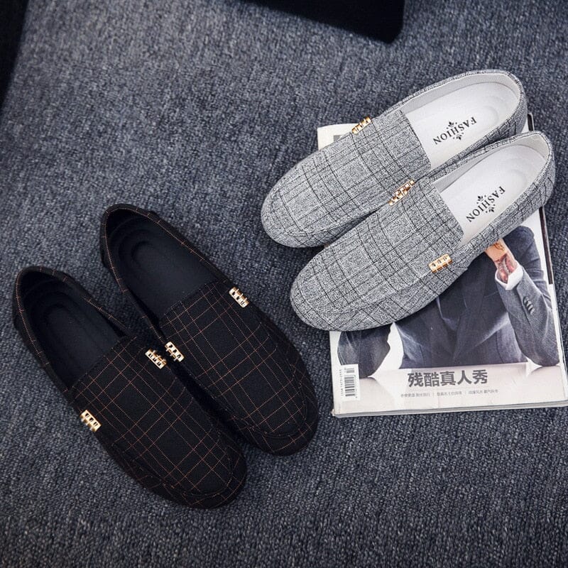 Sapato-Mocassim-Masculino-Calviori-Sweden-5