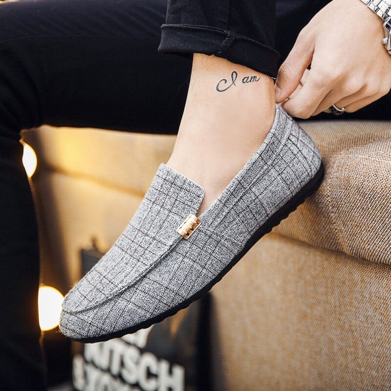 Sapato-Mocassim-Masculino-Calviori-Sweden-6
