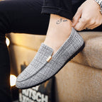 Sapato-Mocassim-Masculino-Calviori-Sweden-6