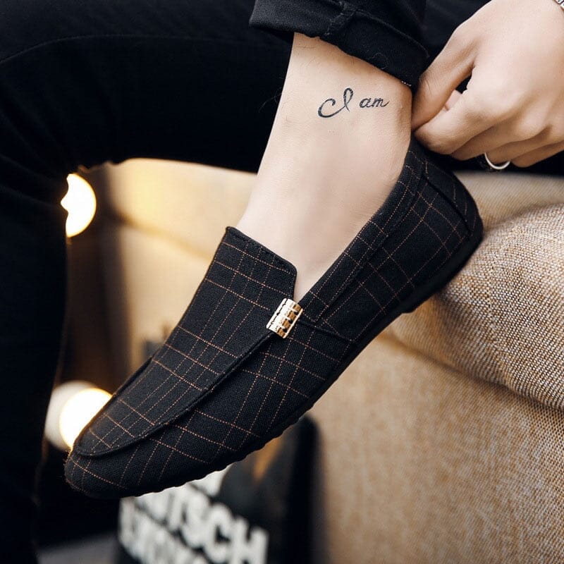 Sapato-Mocassim-Masculino-Calviori-Sweden-7