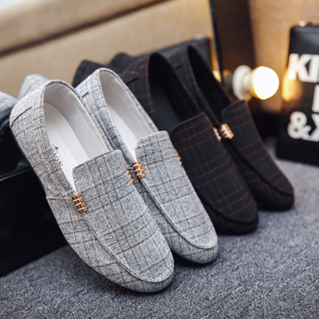 Sapato-Mocassim-Masculino-Calviori-Sweden-8