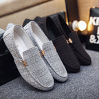 Sapato-Mocassim-Masculino-Calviori-Sweden-8