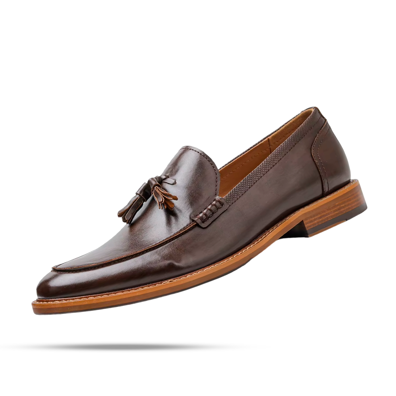 Sapato-Mocassim-Masculino-Calviori-Trieste-1