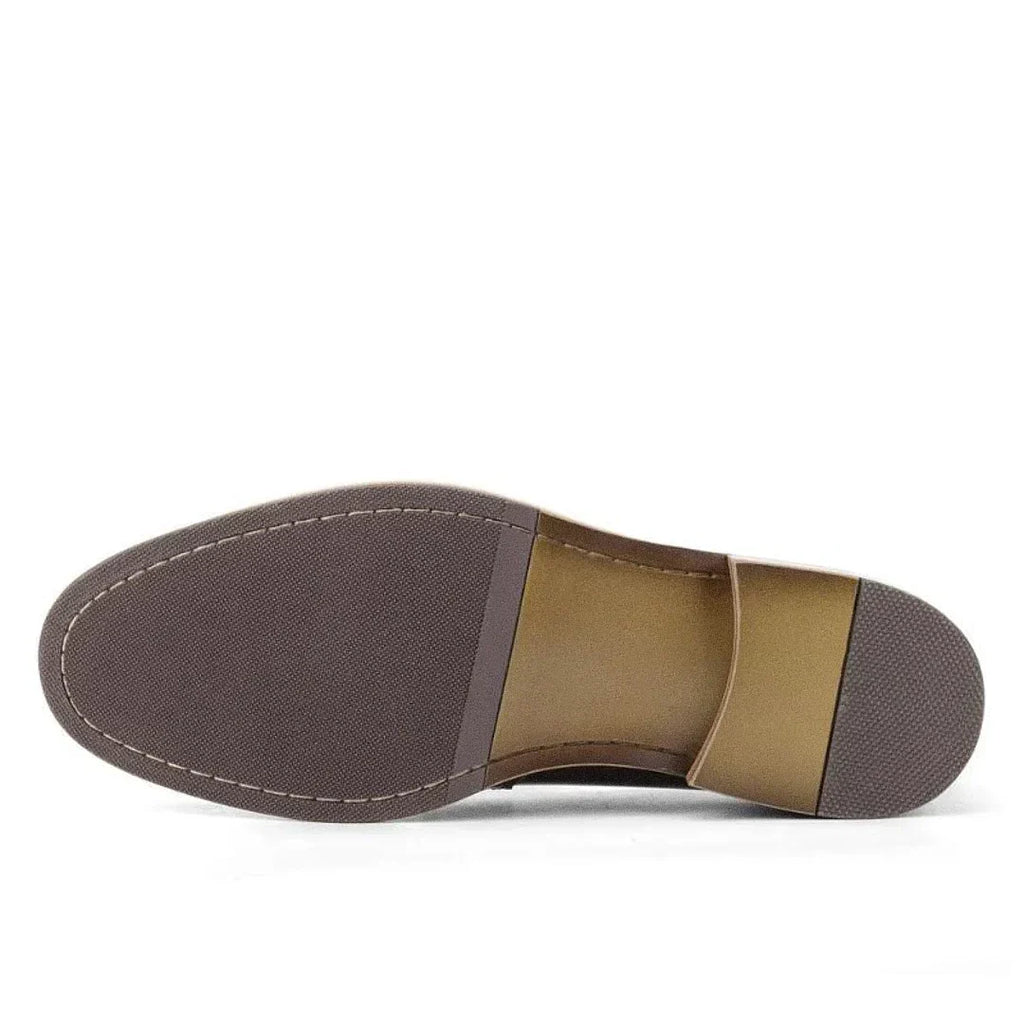 Sapato-Mocassim-Masculino-Calviori-Trieste-3