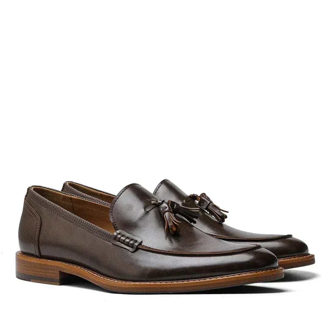 Sapato-Mocassim-Masculino-Calviori-Trieste-4