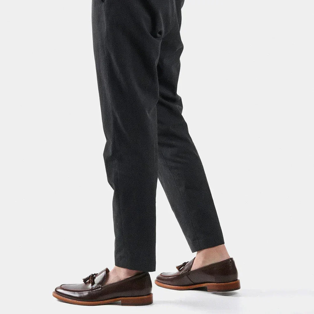 Sapato-Mocassim-Masculino-Calviori-Trieste-5