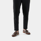 Sapato-Mocassim-Masculino-Calviori-Trieste-6