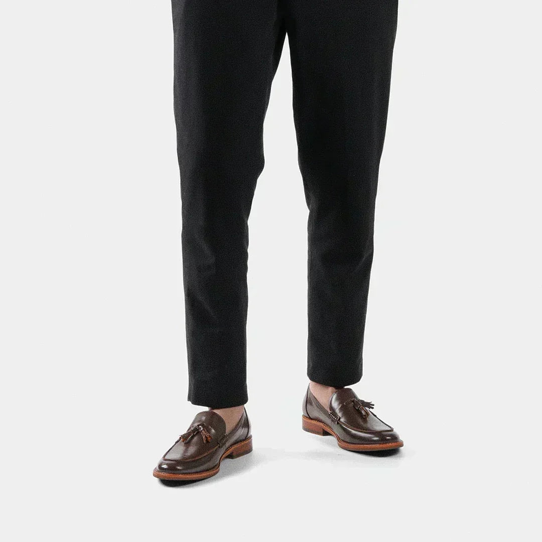 Sapato-Mocassim-Masculino-Calviori-Trieste-6