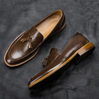Sapato-Mocassim-Masculino-Calviori-Trieste-7