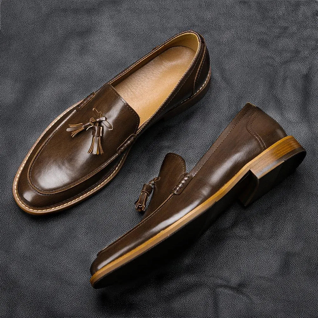 Sapato-Mocassim-Masculino-Calviori-Trieste-7