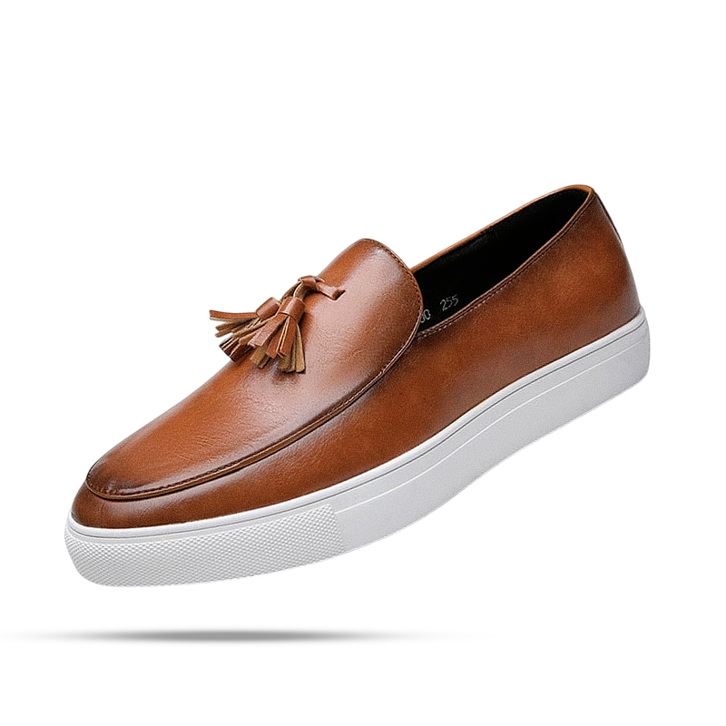 Sapato-Mocassim-Masculino-Calviori-Tropez-1