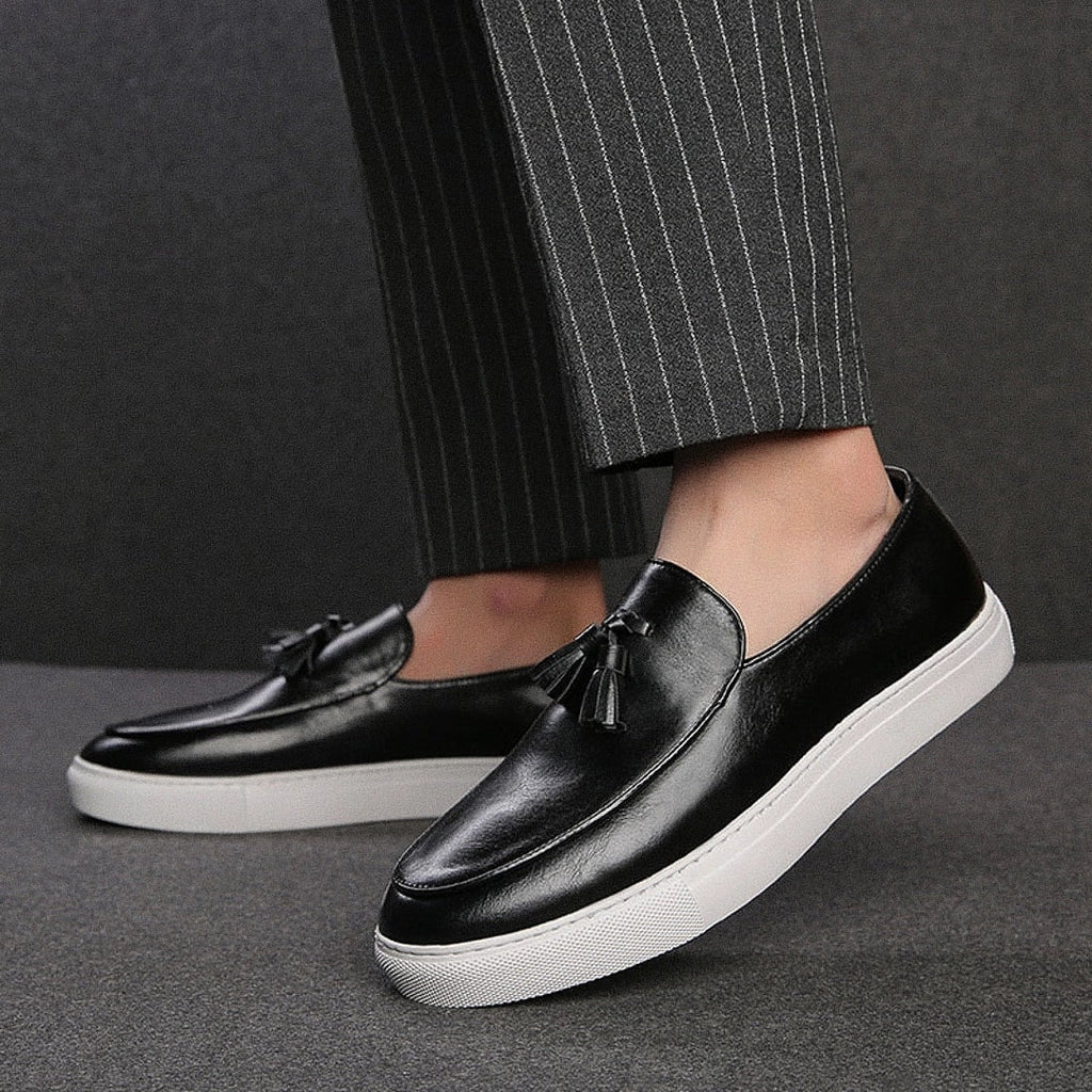 Sapato-Mocassim-Masculino-Calviori-Tropez-10