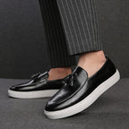 Sapato-Mocassim-Masculino-Calviori-Tropez-10