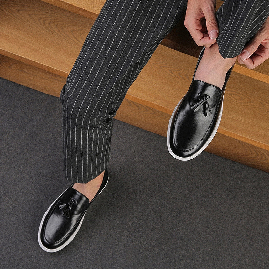 Sapato-Mocassim-Masculino-Calviori-Tropez-11