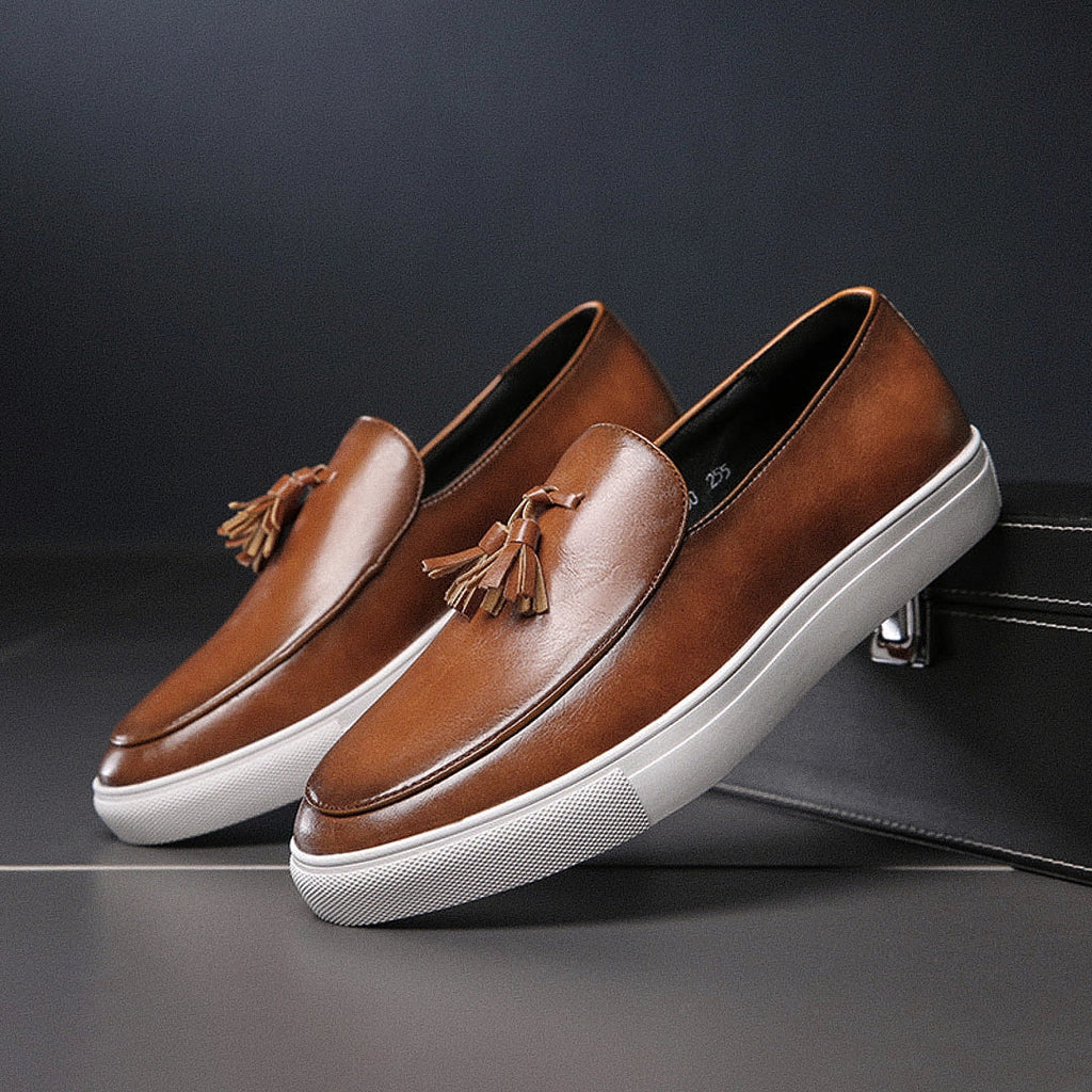 Sapato-Mocassim-Masculino-Calviori-Tropez-4