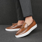 Sapato-Mocassim-Masculino-Calviori-Tropez-5