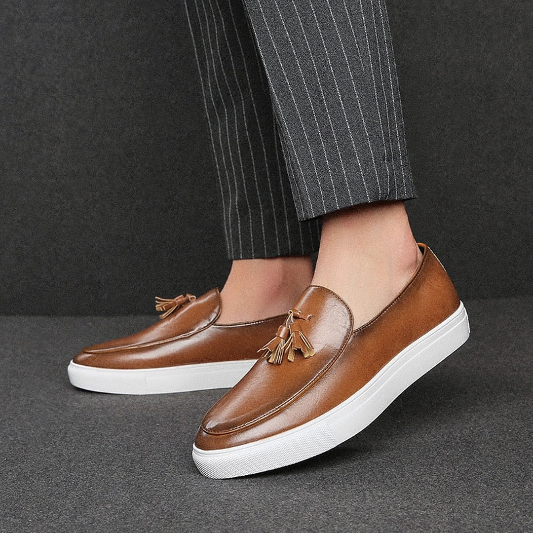 Sapato-Mocassim-Masculino-Calviori-Tropez-5