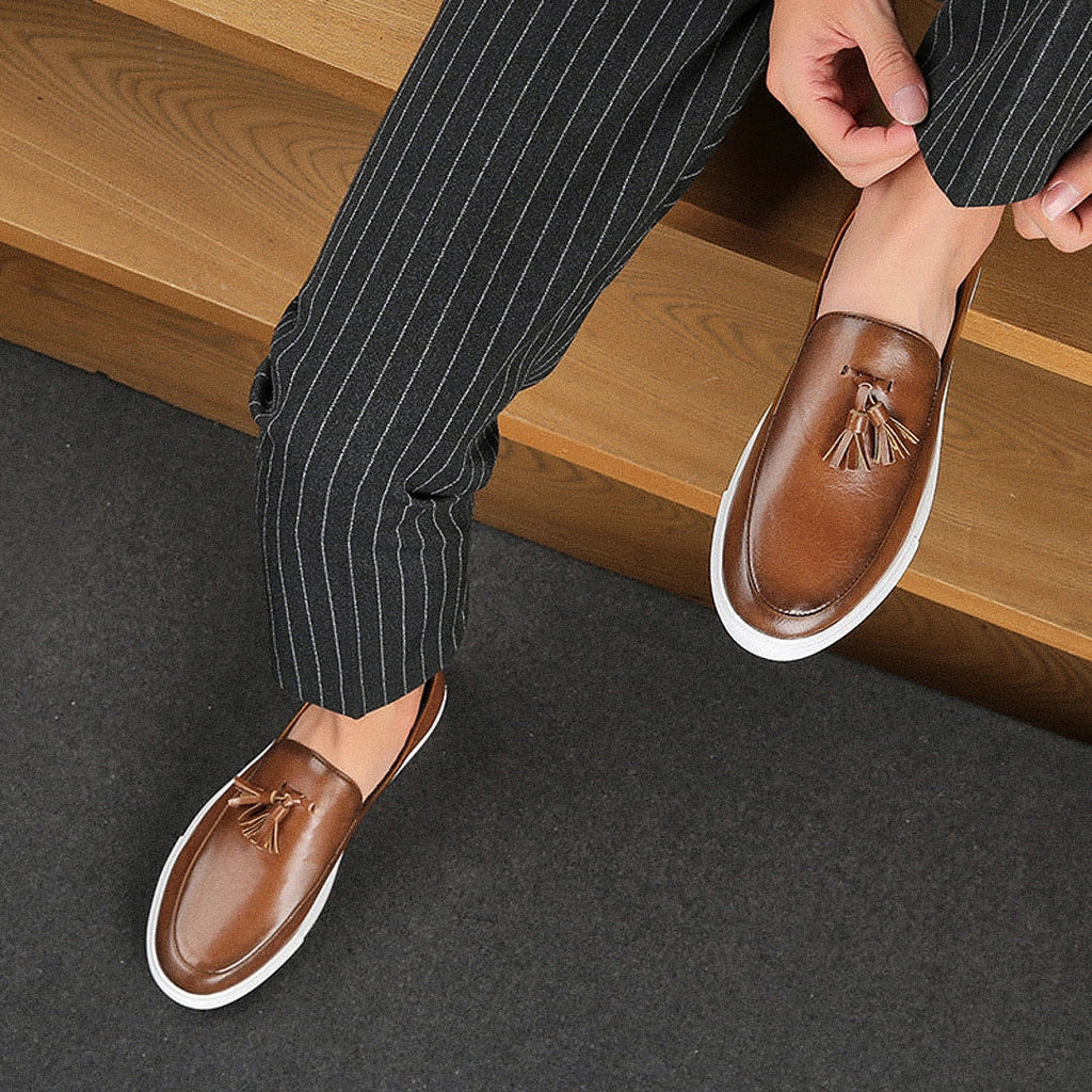 Sapato-Mocassim-Masculino-Calviori-Tropez-6