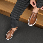 Sapato-Mocassim-Masculino-Calviori-Tropez-6