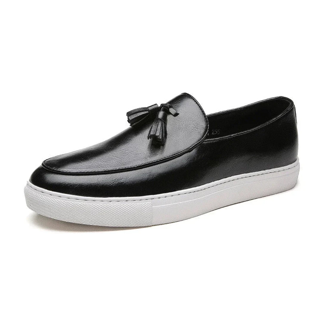 Sapato-Mocassim-Masculino-Calviori-Tropez-7