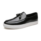 Sapato-Mocassim-Masculino-Calviori-Tropez-7