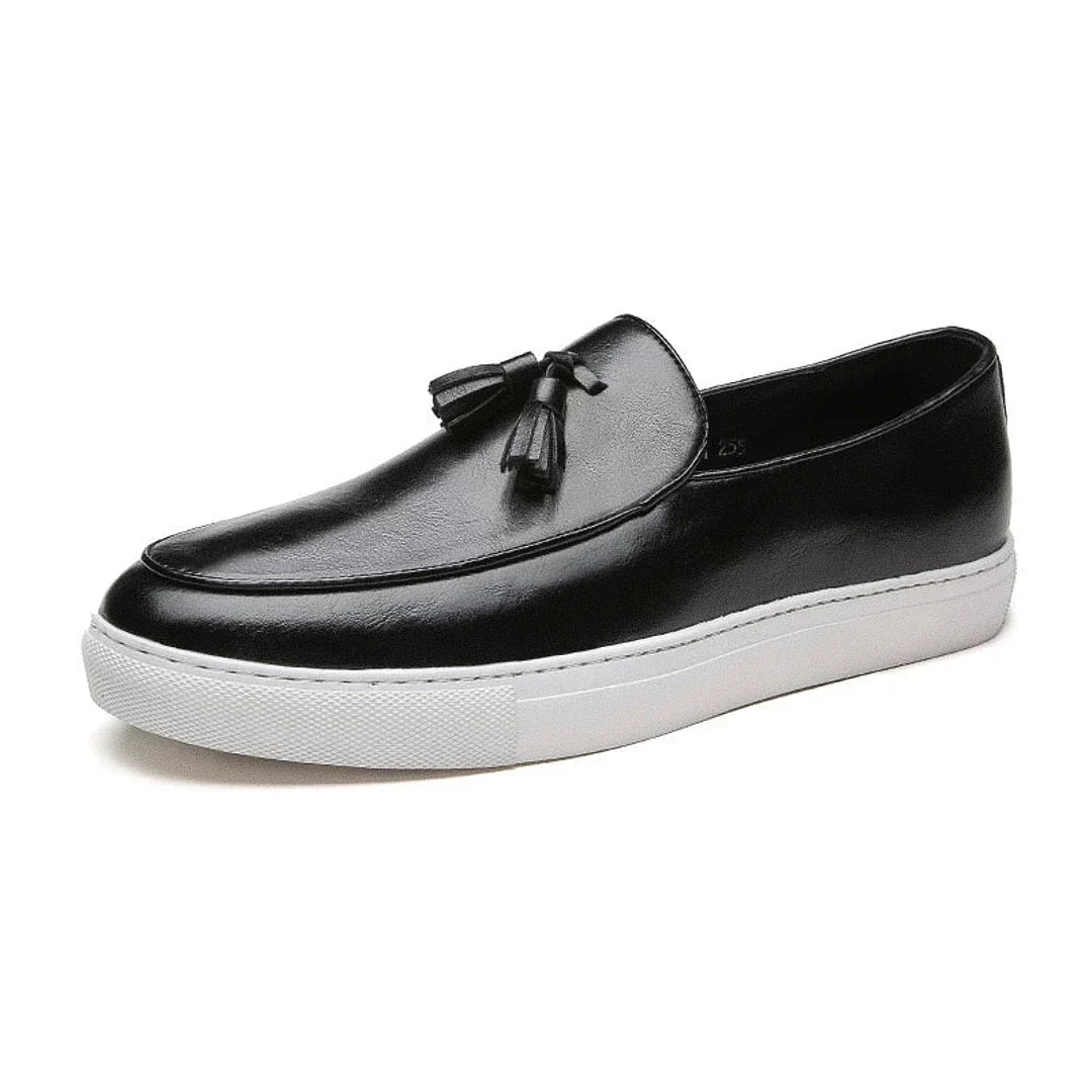 Sapato-Mocassim-Masculino-Calviori-Tropez-7