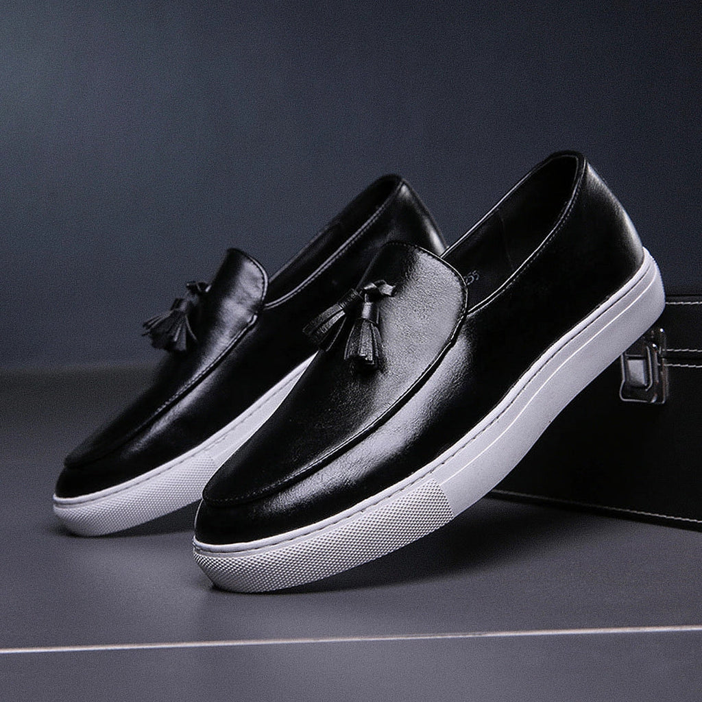 Sapato-Mocassim-Masculino-Calviori-Tropez-8
